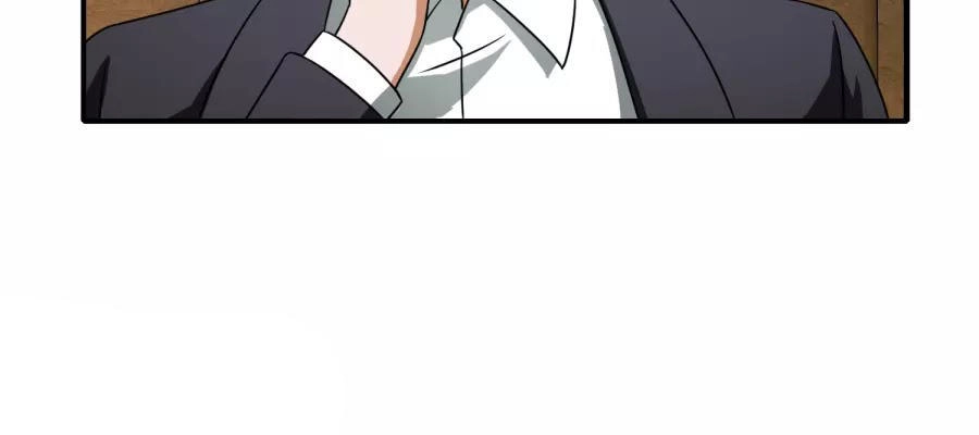 Hộ Hoa Cao Thủ Tại Đô Thị Chapter 64 - 11