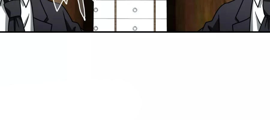 Hộ Hoa Cao Thủ Tại Đô Thị Chapter 64 - 29