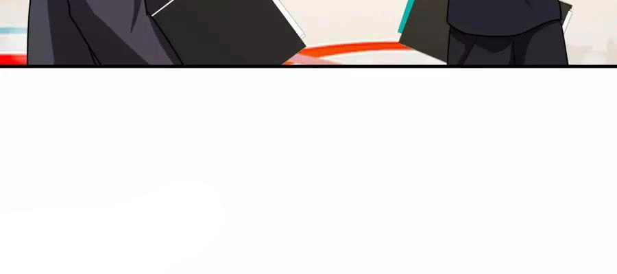 Hộ Hoa Cao Thủ Tại Đô Thị Chapter 65 - 11