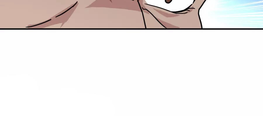 Hộ Hoa Cao Thủ Tại Đô Thị Chapter 65 - 13