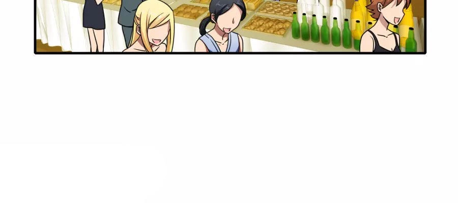 Hộ Hoa Cao Thủ Tại Đô Thị Chapter 65 - 33