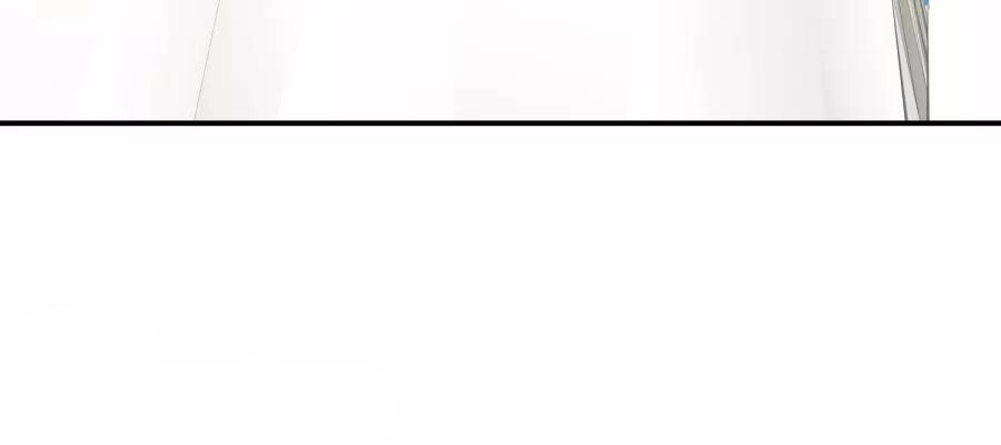 Hộ Hoa Cao Thủ Tại Đô Thị Chapter 66 - 7