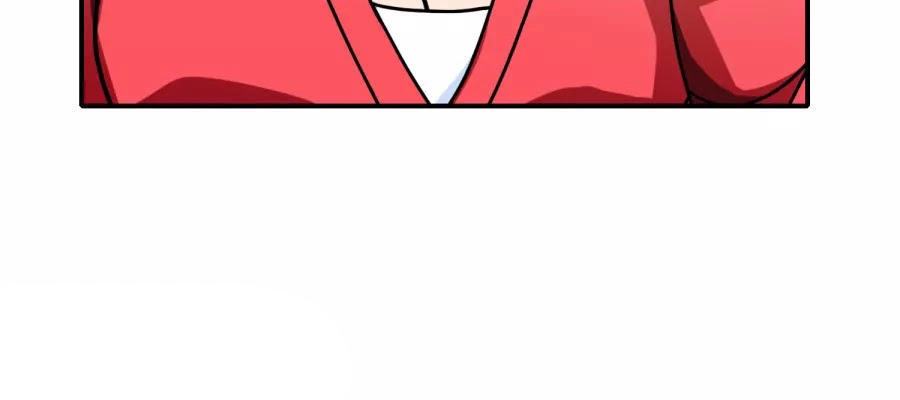 Hộ Hoa Cao Thủ Tại Đô Thị Chapter 66 - 43