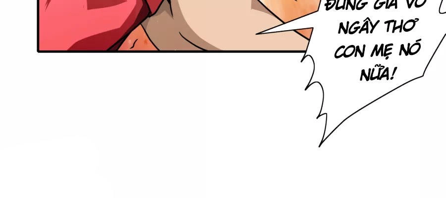 Hộ Hoa Cao Thủ Tại Đô Thị Chapter 67 - 7