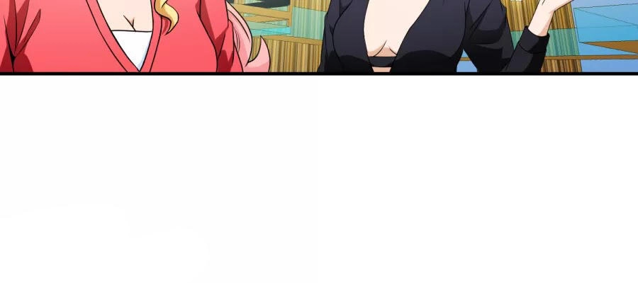 Hộ Hoa Cao Thủ Tại Đô Thị Chapter 67 - 21