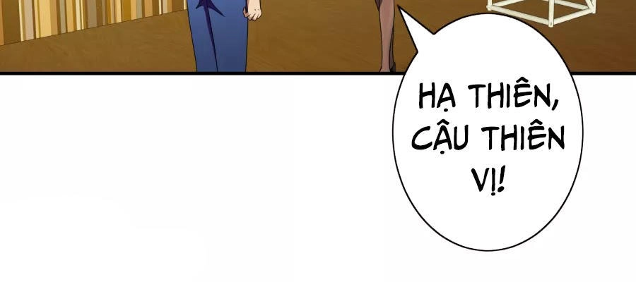 Hộ Hoa Cao Thủ Tại Đô Thị Chapter 67 - 29