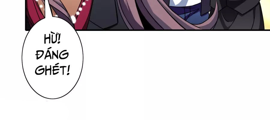 Hộ Hoa Cao Thủ Tại Đô Thị Chapter 68 - 7