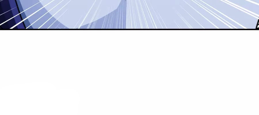 Hộ Hoa Cao Thủ Tại Đô Thị Chapter 68 - 27