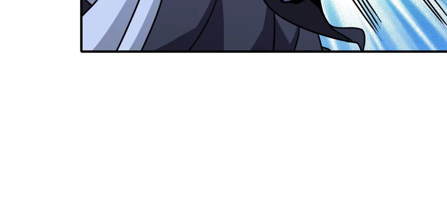 Hộ Hoa Cao Thủ Tại Đô Thị Chapter 68 - 39