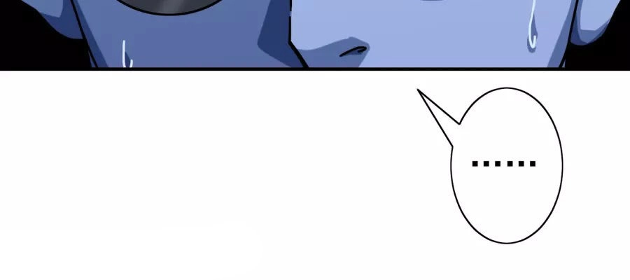 Hộ Hoa Cao Thủ Tại Đô Thị Chapter 68 - 41