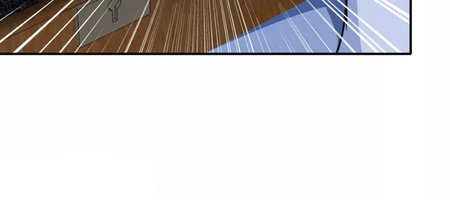 Hộ Hoa Cao Thủ Tại Đô Thị Chapter 69 - 9