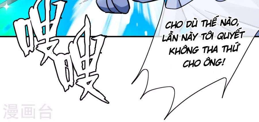 Hộ Hoa Cao Thủ Tại Đô Thị Chapter 69 - 13