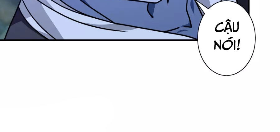 Hộ Hoa Cao Thủ Tại Đô Thị Chapter 69 - 23