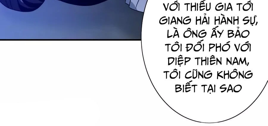 Hộ Hoa Cao Thủ Tại Đô Thị Chapter 69 - 29