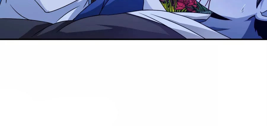 Hộ Hoa Cao Thủ Tại Đô Thị Chapter 69 - 33