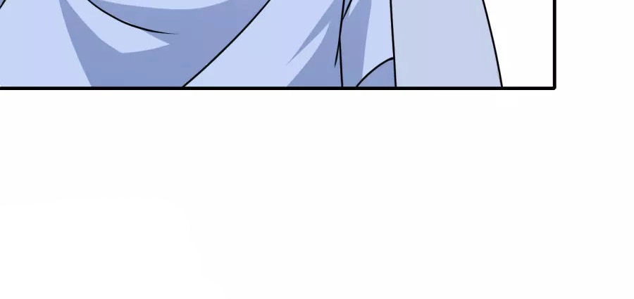 Hộ Hoa Cao Thủ Tại Đô Thị Chapter 69 - 35