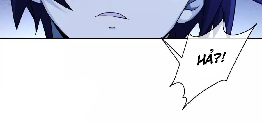 Hộ Hoa Cao Thủ Tại Đô Thị Chapter 69 - 37