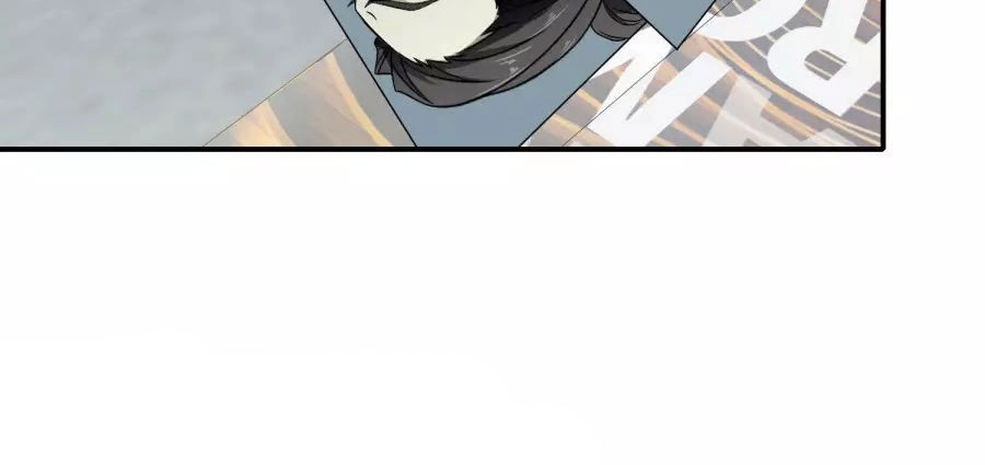 Hộ Hoa Cao Thủ Tại Đô Thị Chapter 70 - 23