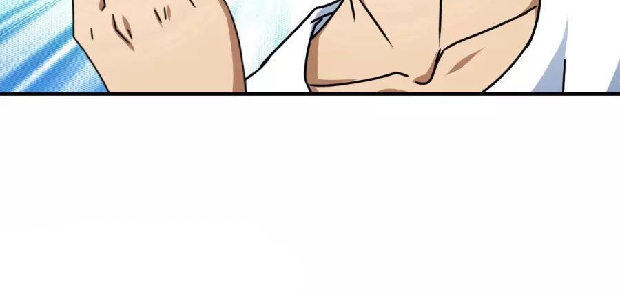 Hộ Hoa Cao Thủ Tại Đô Thị Chapter 70 - 27