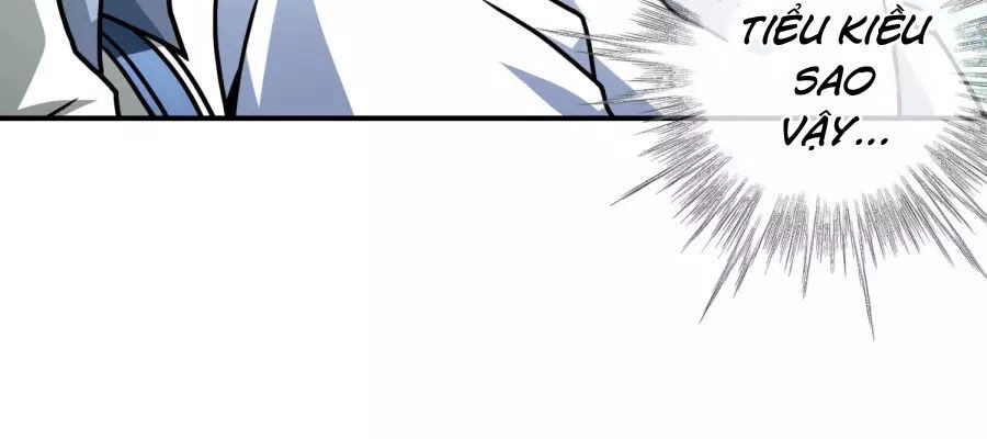 Hộ Hoa Cao Thủ Tại Đô Thị Chapter 70 - 35