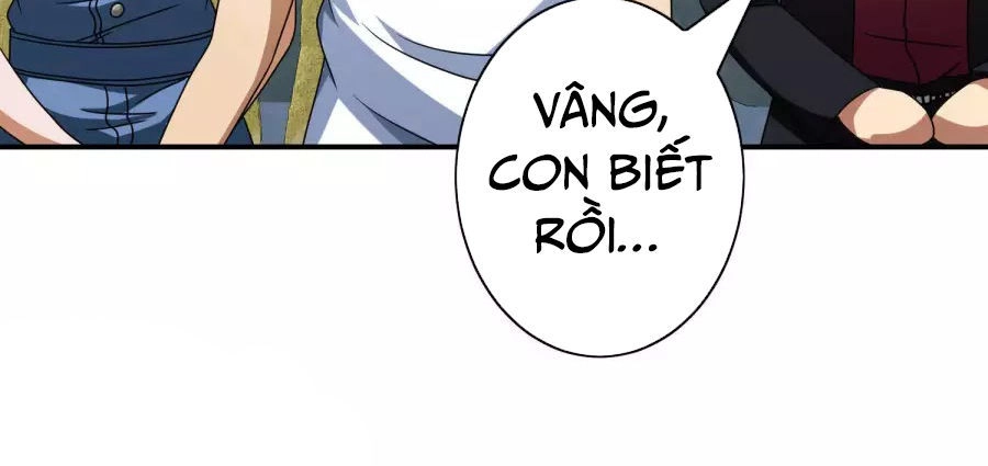 Hộ Hoa Cao Thủ Tại Đô Thị Chapter 70 - 39