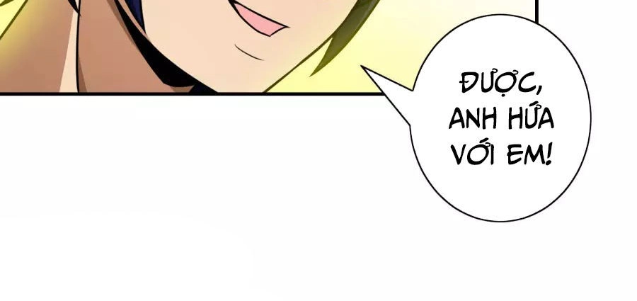 Hộ Hoa Cao Thủ Tại Đô Thị Chapter 71 - 17