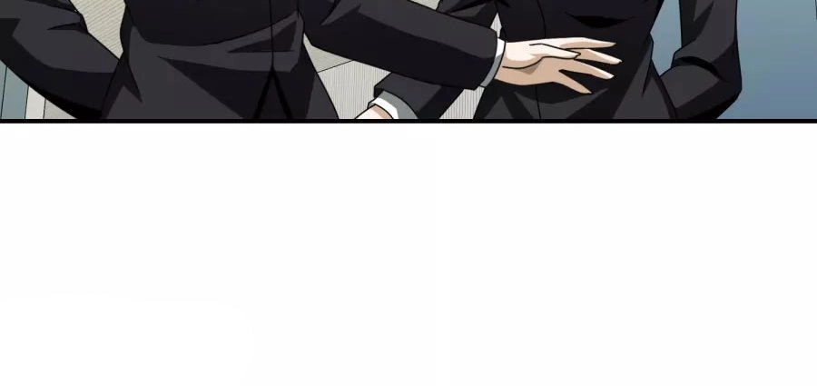 Hộ Hoa Cao Thủ Tại Đô Thị Chapter 72 - 5