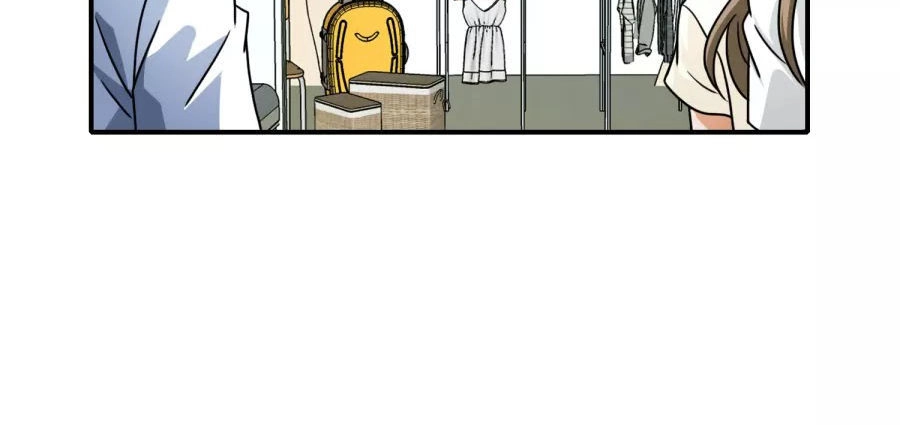 Hộ Hoa Cao Thủ Tại Đô Thị Chapter 72 - 33