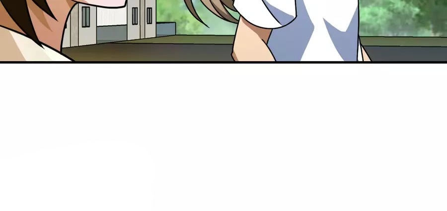 Hộ Hoa Cao Thủ Tại Đô Thị Chapter 73 - 7