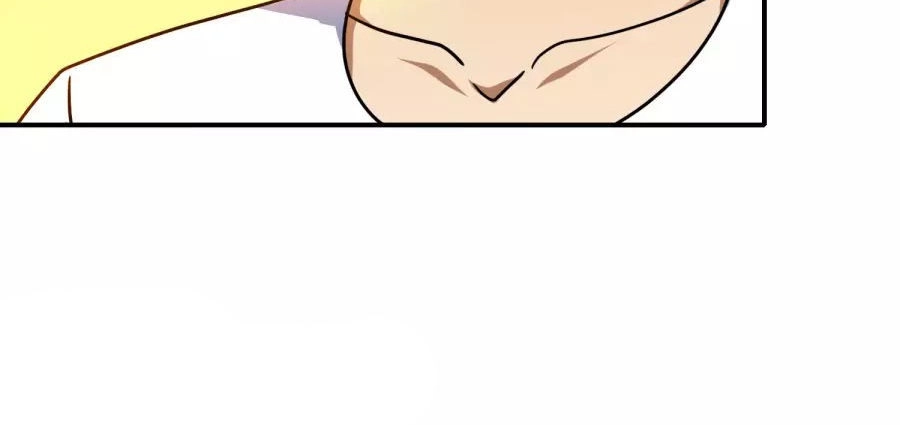 Hộ Hoa Cao Thủ Tại Đô Thị Chapter 73 - 11