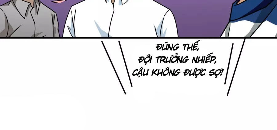 Hộ Hoa Cao Thủ Tại Đô Thị Chapter 73 - 13