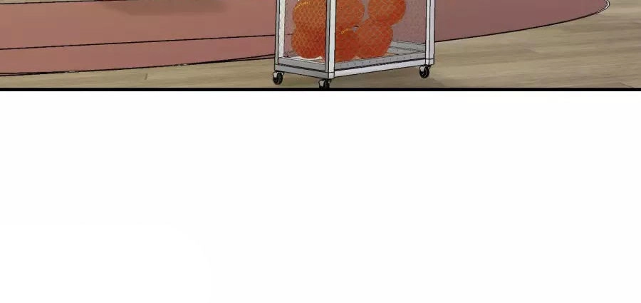 Hộ Hoa Cao Thủ Tại Đô Thị Chapter 73 - 15