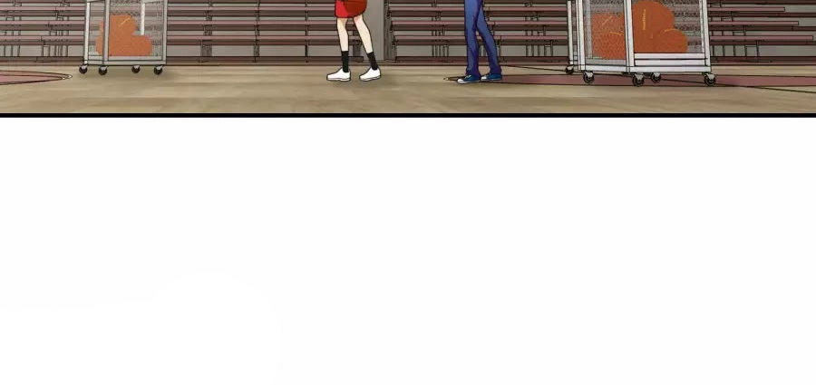 Hộ Hoa Cao Thủ Tại Đô Thị Chapter 73 - 19