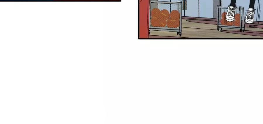 Hộ Hoa Cao Thủ Tại Đô Thị Chapter 73 - 21