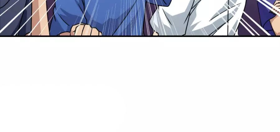 Hộ Hoa Cao Thủ Tại Đô Thị Chapter 73 - 23