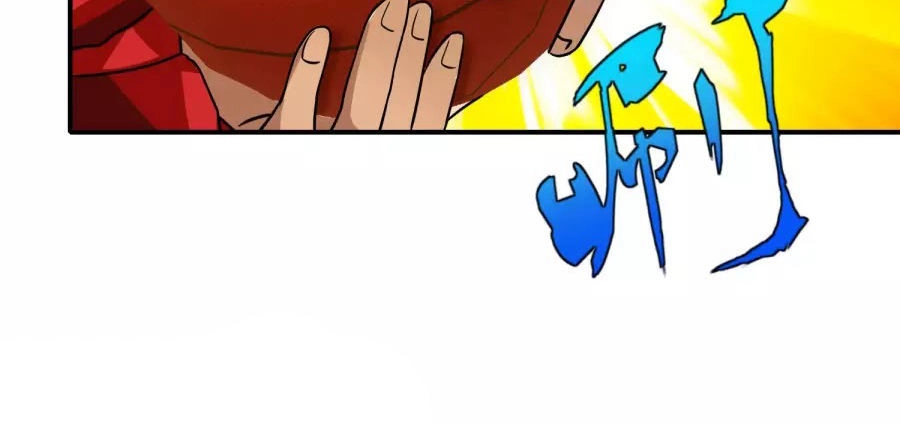 Hộ Hoa Cao Thủ Tại Đô Thị Chapter 73 - 25