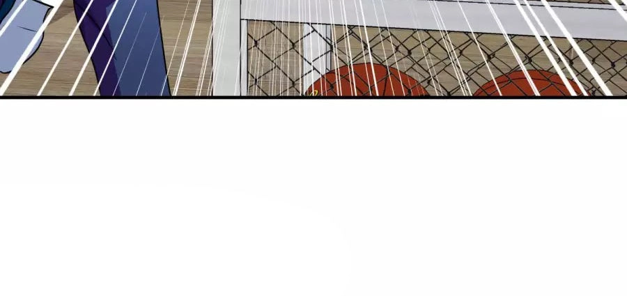 Hộ Hoa Cao Thủ Tại Đô Thị Chapter 73 - 27