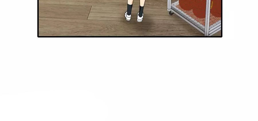 Hộ Hoa Cao Thủ Tại Đô Thị Chapter 73 - 33