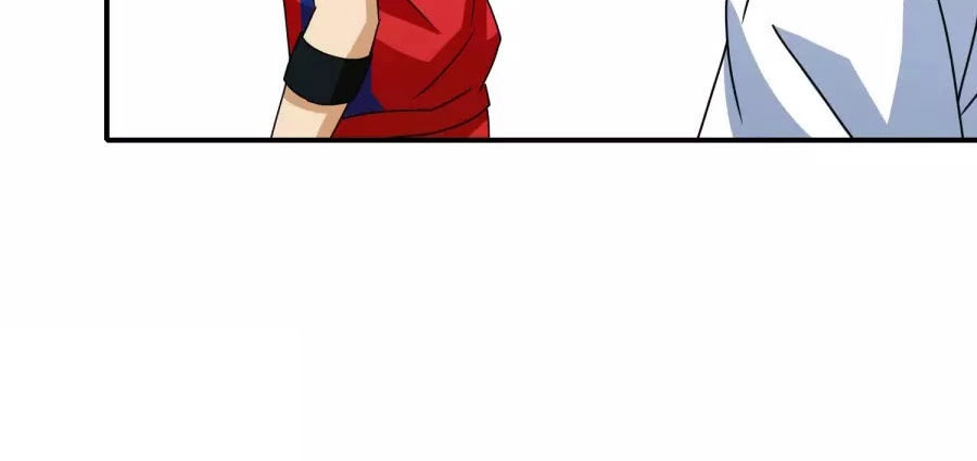 Hộ Hoa Cao Thủ Tại Đô Thị Chapter 73 - 37