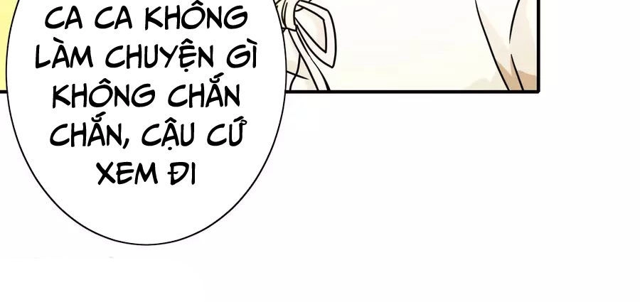 Hộ Hoa Cao Thủ Tại Đô Thị Chapter 73 - 41