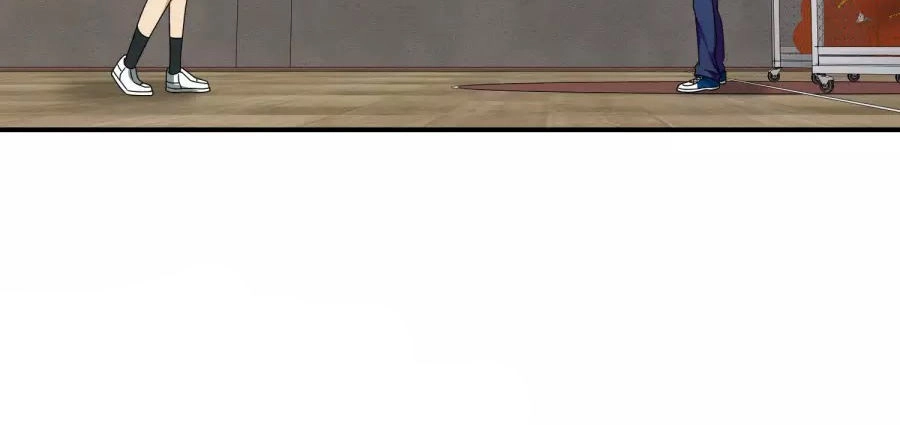 Hộ Hoa Cao Thủ Tại Đô Thị Chapter 73 - 43