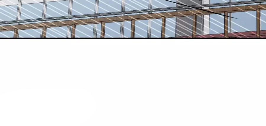 Hộ Hoa Cao Thủ Tại Đô Thị Chapter 73 - 45