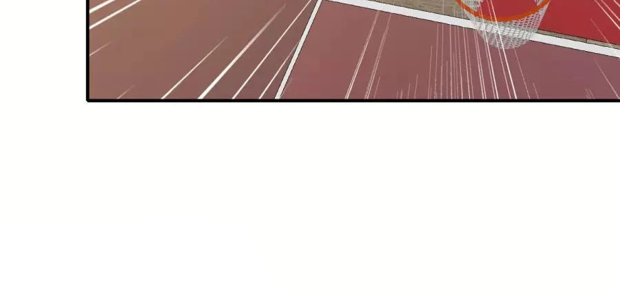 Hộ Hoa Cao Thủ Tại Đô Thị Chapter 73 - 47