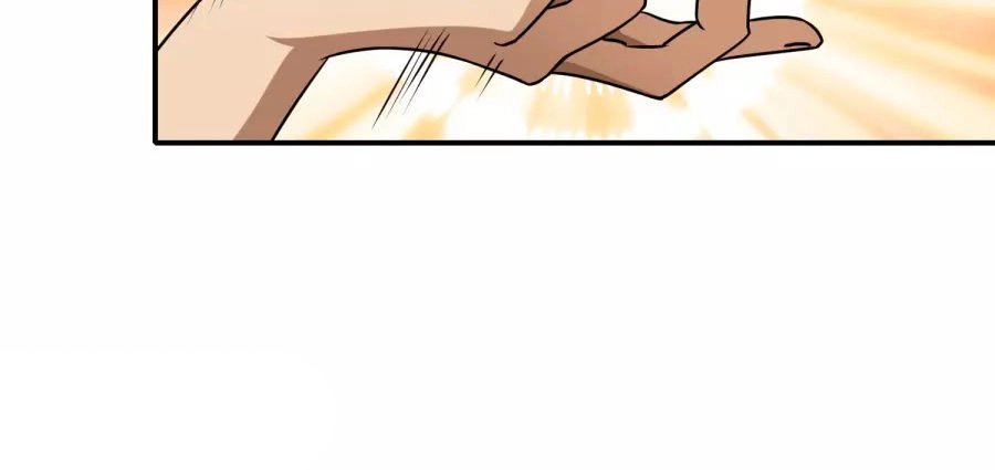 Hộ Hoa Cao Thủ Tại Đô Thị Chapter 74 - 13