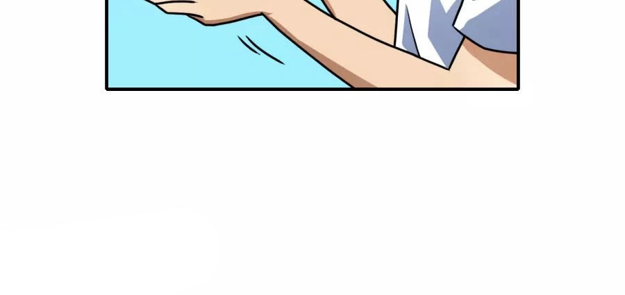 Hộ Hoa Cao Thủ Tại Đô Thị Chapter 74 - 31