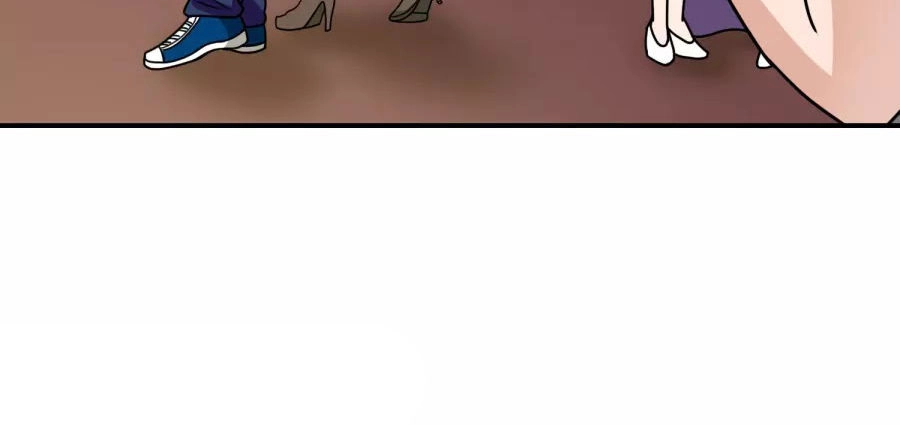 Hộ Hoa Cao Thủ Tại Đô Thị Chapter 74 - 37