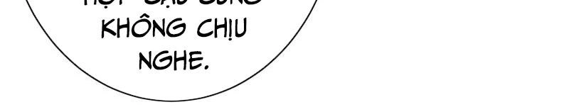 Hộ Hoa Cao Thủ Tại Đô Thị Chapter 75 - 27