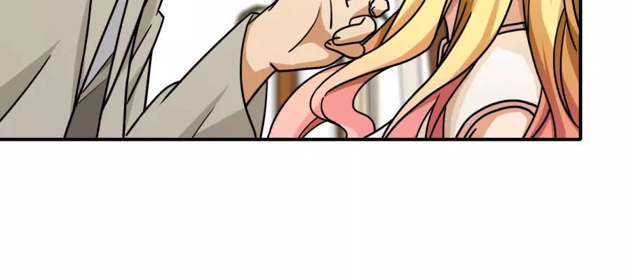 Hộ Hoa Cao Thủ Tại Đô Thị Chapter 77 - 19