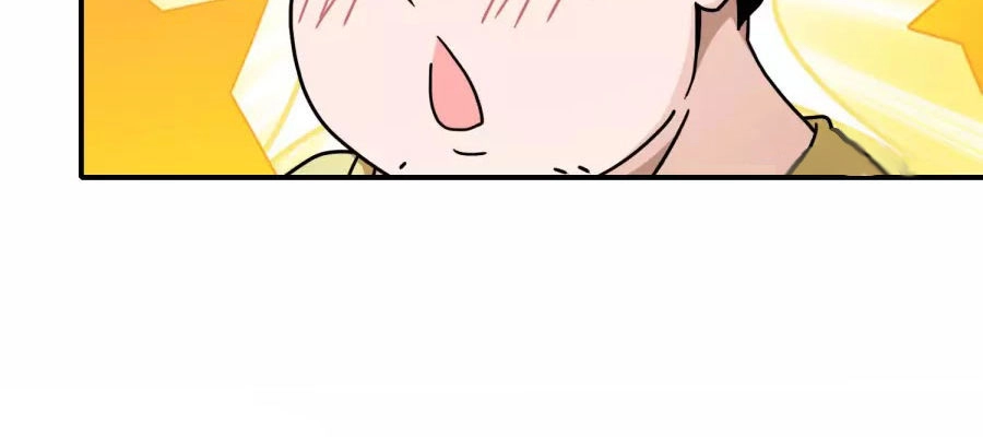 Hộ Hoa Cao Thủ Tại Đô Thị Chapter 77 - 21