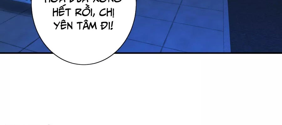 Hộ Hoa Cao Thủ Tại Đô Thị Chapter 77 - 33